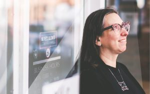 Ascendus Endorses EDGE Program, Encouraging Its Small Business Clients to Apply for Free Financial Coaching Opportunity