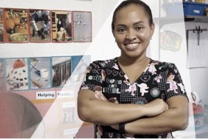 Ascendus Joins Veteran Loan Fund to Expand Small Business Loans, Grants, and Coaching for Veterans and Military Spouses Nationwide