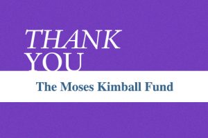 Ascendus Awarded $7,000 Grant from the Moses Kimball Fund to Support Greater Boston Small Business Growth