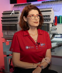 Ten Years of Growth, Built with Intention