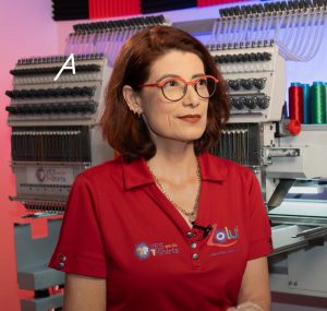 Ten Years of Growth, Built with Intention