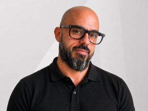 Brand as a Driver of Organizational Impact