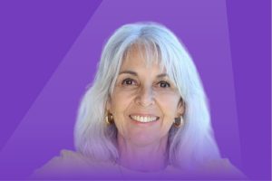 Small Business Bootcamp, Summer 2026 – August 11
