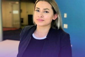 From Idea to Funding: Preparing Your Business for Capital – April 28