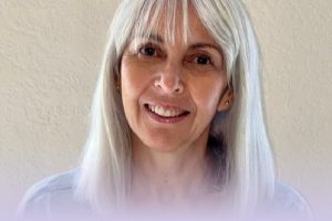 Prepare su negocio para obtener​ Micropréstamos – 30 de abril