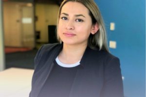 Feira de Recursos para Pequenas Empresas do Salem Five – 30 de abril