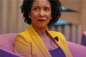 Ramona Cedeño: The Numbers Don’t Lie, But They Do Scare People