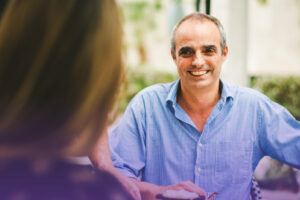 Your Financial Health Toolkit