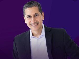 Paul Quintero on Telemundo: The Financial Basics Most Entrepreneurs Skip