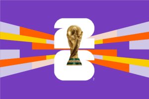 The Ascendus Fixture: Your World Cup 2026 Business Playbook