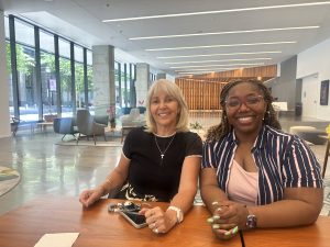 Building the Atlanta Market, One Relationship at a Time