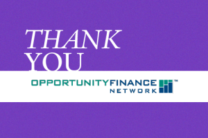 Ascendus Receives $115,000 from OFN’s Capital Solutions Accelerator to Launch Graduation and Capital Velocity Pilot