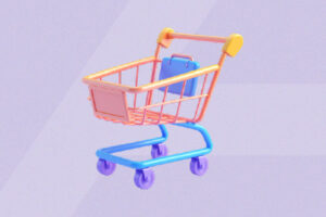 The New Website Audience: People and AI Shopping Agents