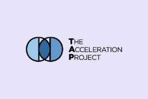 Parcerias Impulsionam o Potencial: Por Dentro do Trabalho da Ascendus com o The Acceleration Project